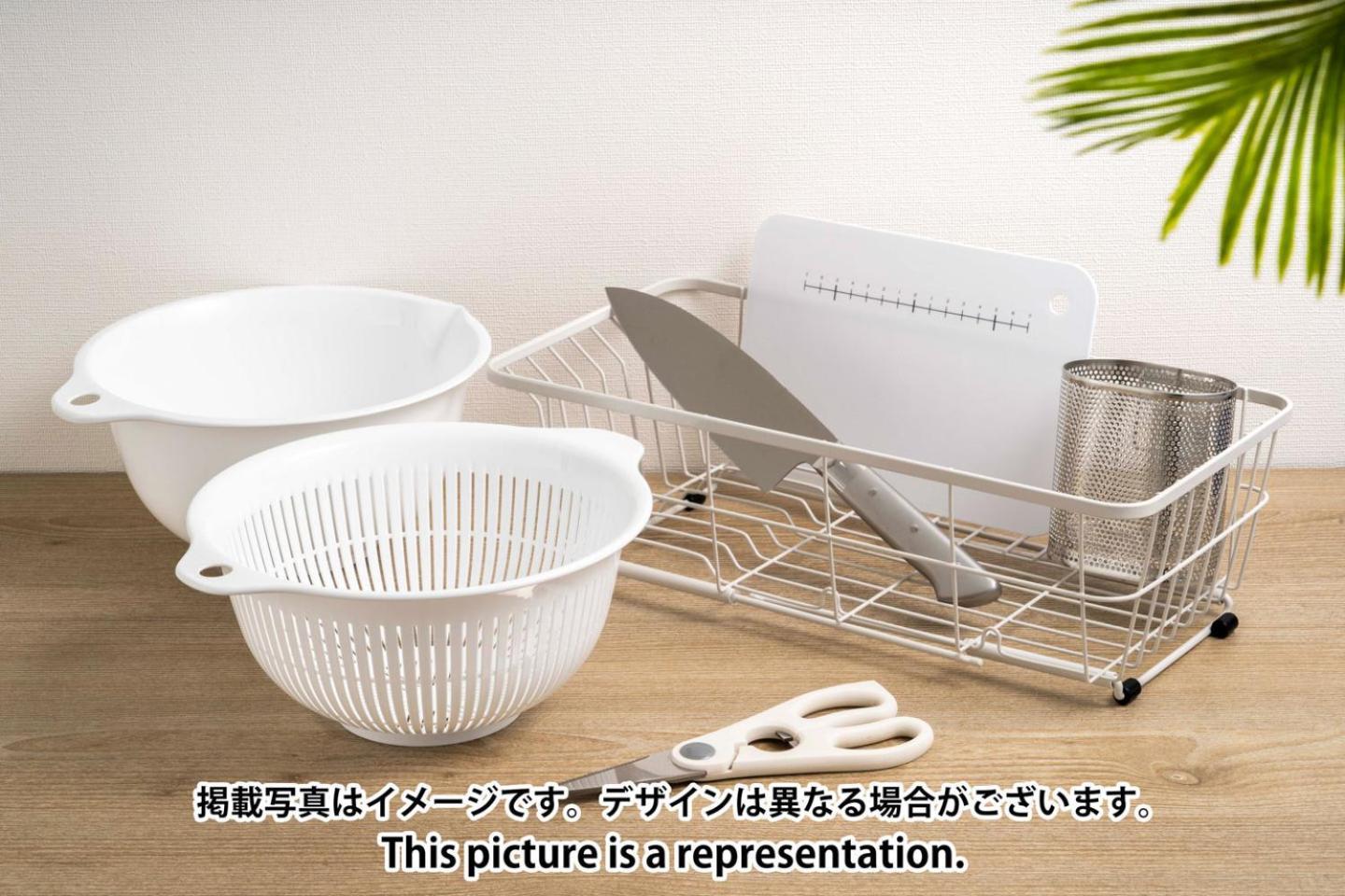 Crest Court Kagurazaka Apartment Tokyo Luaran gambar